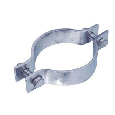 ఎలక్ట్రిక్ పవర్ ఫిట్టింగ్‌లు అంటే ఏమిటి మరియు ఆధునిక పవర్ సిస్టమ్‌లకు అవి ఎందుకు కీలకం?