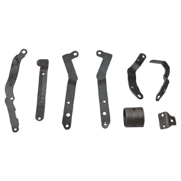 special-shaped-gasket